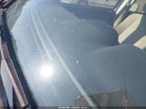 Jeep Patriot Sport 1C4NJPBBXED510320 снимка