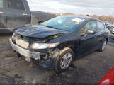 Honda Civic Lx 19XFB2F56EE007522 снимка