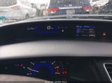 Honda Civic Lx 19XFB2F56EE007522 снимка