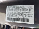 Honda Pilot Ex-L 5FNYG2H40SB037409 снимка