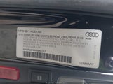 Audi A4 2.0T Premium WAUFNAF4XHN042747 снимка