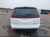 Chrysler Pacifica Hybrid Premiuim S Appearance Package 2C4RC1S71SR528363 снимка