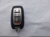Chrysler Pacifica Hybrid Premiuim S Appearance Package 2C4RC1S71SR528363 снимка