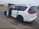 Miniaturka zdjęcia 3