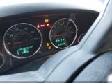 Jeep Wrangler Unlimited Willys Wheeler 1C4BJWDG9FL604816 fotografie