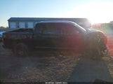 Toyota Tundra Grade 5.7L V8 5TFDW5F10CX211644 fotografie