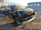 Toyota Tundra Grade 5.7L V8 5TFDW5F10CX211644 fotografie