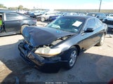 Honda Accord Ex V6 1HGCG2258XA030575 снимка