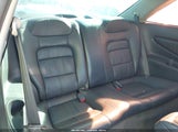 Honda Accord Ex V6 1HGCG2258XA030575 fotografie