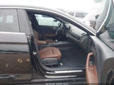 Audi A5 2.0T Premium WAUENCF59JA058256 снимка