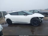 Kia Ev6 Gt-Line KNDC44LA8P5126598 снимка
