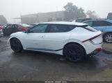 Kia Ev6 Gt-Line KNDC44LA8P5126598 снимка