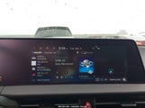 Kia Ev6 Gt-Line KNDC44LA8P5126598 снимка