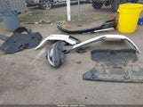 Kia Ev6 Gt-Line KNDC44LA8P5126598 снимка