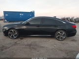 Honda Accord Sport 1HGCV1F30LA066344 photo
