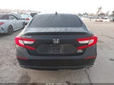 Honda Accord Sport 1HGCV1F30LA066344 снимка