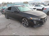 Honda Accord Sport 1HGCV1F30LA066344 photo