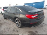 Honda Accord Sport 1HGCV1F30LA066344 fotografie