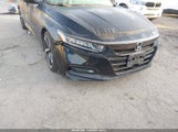 Honda Accord Sport 1HGCV1F30LA066344 fotografie