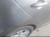 Kia Optima Lx 5XXGM4A74FG501549 снимка