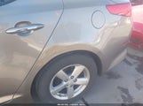 Kia Optima Lx 5XXGM4A74FG501549 снимка