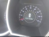 Kia Optima Lx 5XXGM4A74FG501549 снимка