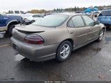 Pontiac Grand Prix Gtp 1G2WR52143F110803 fotografie