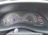 Pontiac Grand Prix Gtp 1G2WR52143F110803 photo