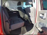 Chevrolet Silverado  1Lt 3GCUKREC2HG437427 снимка