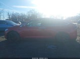 Tesla Model X P100D 5YJXCBE48HF061283 снимка