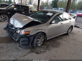 Acura Tsx JH4CL96938C008195 снимка