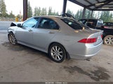 Acura Tsx JH4CL96938C008195 снимка
