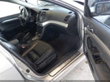 Acura Tsx JH4CL96938C008195 снимка