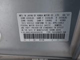 Acura Tsx JH4CL96938C008195 снимка