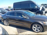 Volkswagen Cc 2.0T Sport WVWBP7AN6EE527820 fotografie