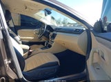Volkswagen Cc 2.0T Sport WVWBP7AN6EE527820 fotografie