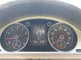 Volkswagen Cc 2.0T Sport WVWBP7AN6EE527820 photo