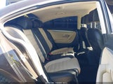 Volkswagen Cc 2.0T Sport WVWBP7AN6EE527820 fotografie