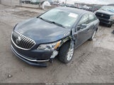 Buick Lacrosse Leather 1G4GB5GRXGF230139 снимка