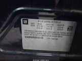 Buick Lacrosse Leather 1G4GB5GRXGF230139 снимка