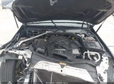 Mercedes-Benz C 300 Luxury/Sport 55SWF4JB0FU072082 снимка