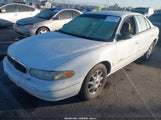 Buick Century Custom 2G4WS52MXX1417945 снимка