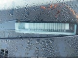 Buick Century Custom 2G4WS52MXX1417945 снимка