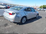 Lexus Es 350 JTHBK1GGXD2021507 снимка