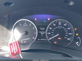 Lexus Es 350 JTHBK1GGXD2021507 снимка