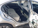 Lexus Es 350 JTHBK1GGXD2021507 снимка