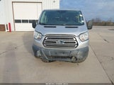 Ford Transit-350 Xlt 1FBZX2ZM2FKA76177 снимка