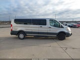 Ford Transit-350 Xlt 1FBZX2ZM2FKA76177 снимка