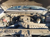 Ford F-150 1FTHX12524NB65274 снимка