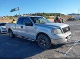 Ford F-150 1FTHX12524NB65274 снимка